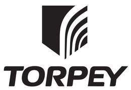 TORPEY logo