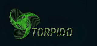 TORPIDO logo