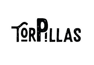 TORPILLAS logo