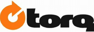 TORQ logo