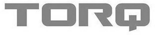 TORQ logo