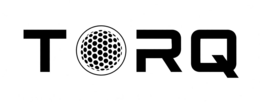TORQ logo