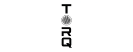 TORQ logo