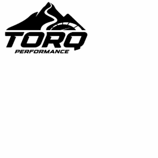 TORQ PERFORMANCE