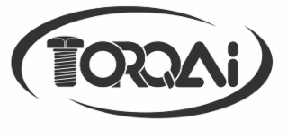 TORQAI logo