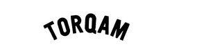 TORQAM logo