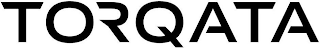 TORQATA logo