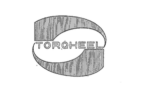 TORQHEEL logo