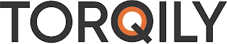 TORQILY logo