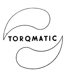 TORQMATIC logo