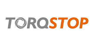 TORQSTOP logo