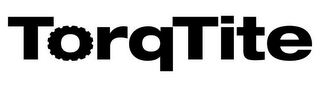 TORQTITE logo