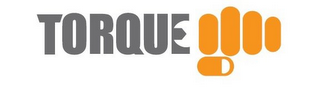 TORQUE logo
