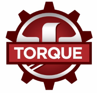 TORQUE