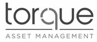 TORQUE ASSET MANAGEMENT logo