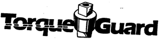 TORQUE GUARD