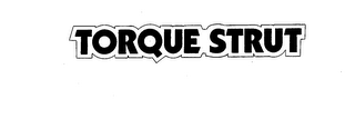 TORQUE STRUT logo