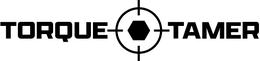 TORQUE TAMER logo
