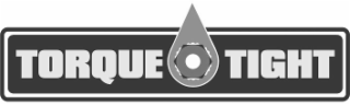 TORQUE TIGHT logo