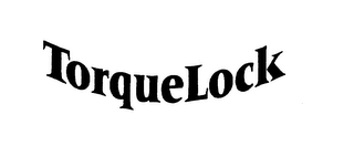 TORQUELOCK logo