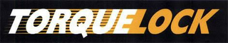 TORQUELOCK logo