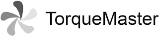 TORQUEMASTER logo