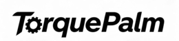 TORQUEPALM logo