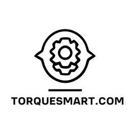 TORQUESMART.COM logo