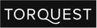 TORQUEST logo