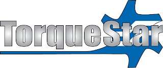 TORQUESTAR logo