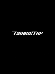 TORQUETAP logo