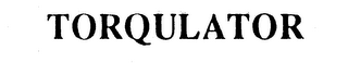 TORQULATOR logo