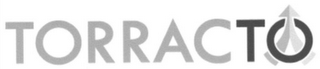 TORRACTO logo