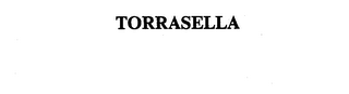 TORRASELLA logo