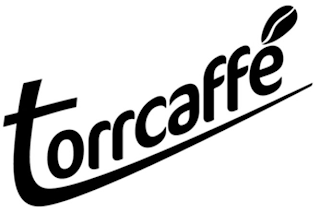 TORRCAFFÉ logo