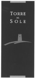 TORRE AL SOLE logo