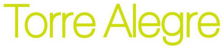 TORRE ALEGRE logo