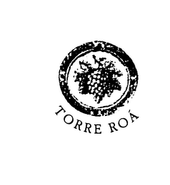 TORRE ROA'