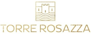 TORRE ROSAZZA logo
