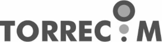 TORRECOM logo
