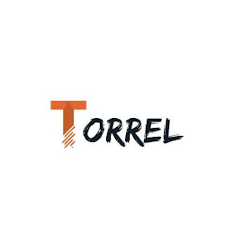 TORREL logo