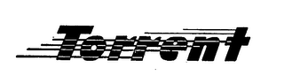 TORRENT logo
