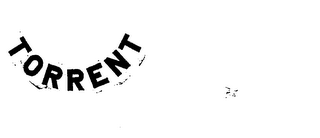 TORRENT logo
