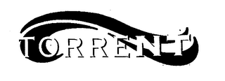 TORRENT logo