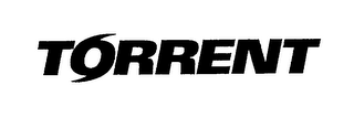 TORRENT