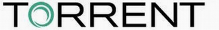 TORRENT logo
