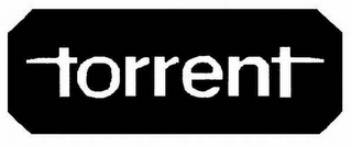 TORRENT logo