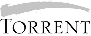 TORRENT logo