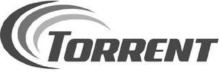 TORRENT logo