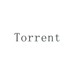 TORRENT logo
